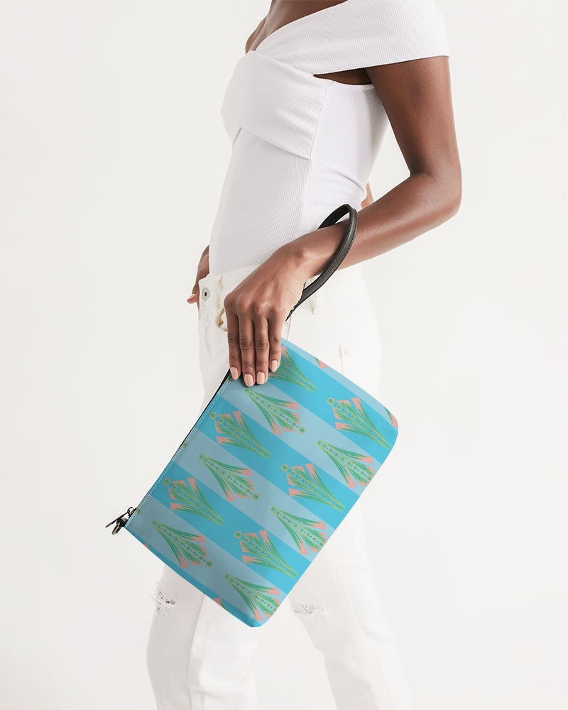 Garden Chic 3 Crossbody