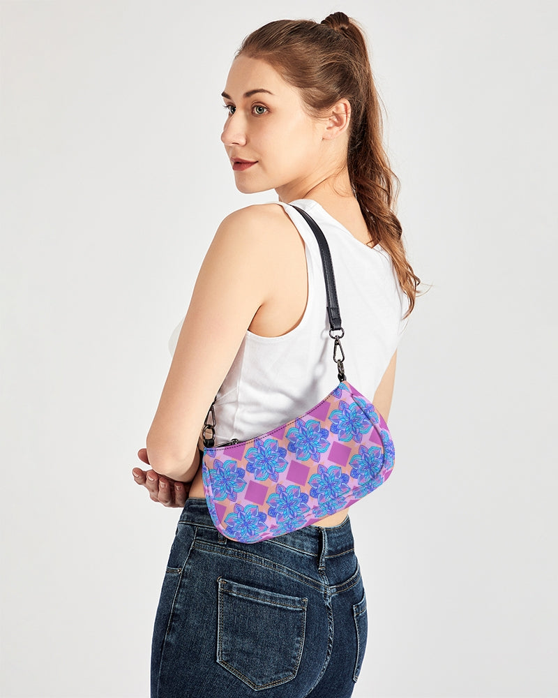 Garden Chic 4 Purse
