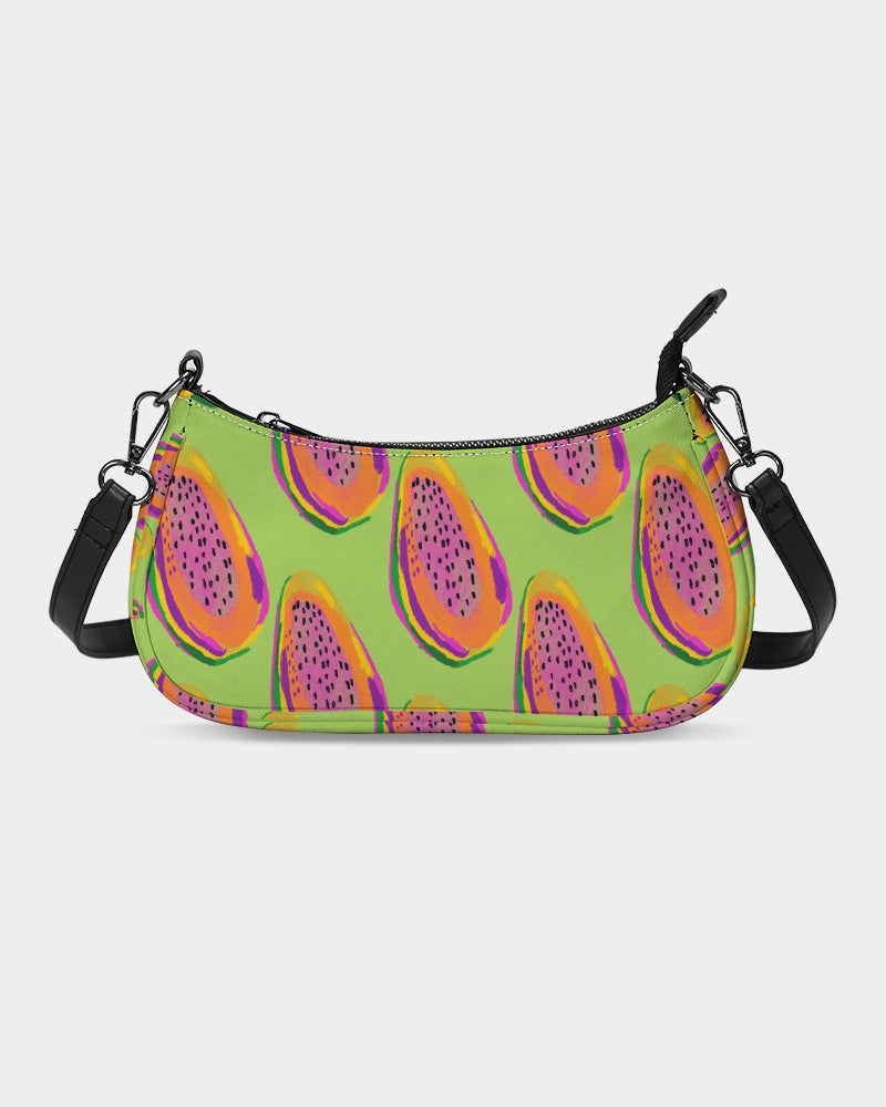 Fruit Salad 5 Purse