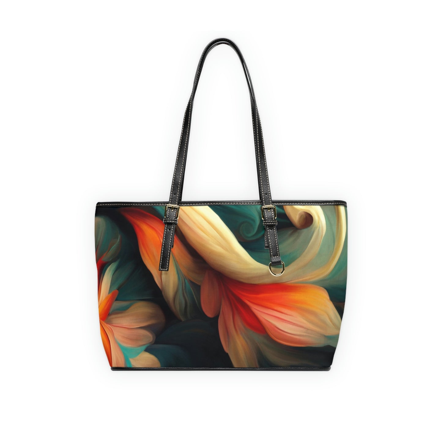 Cordyline Tango Tote