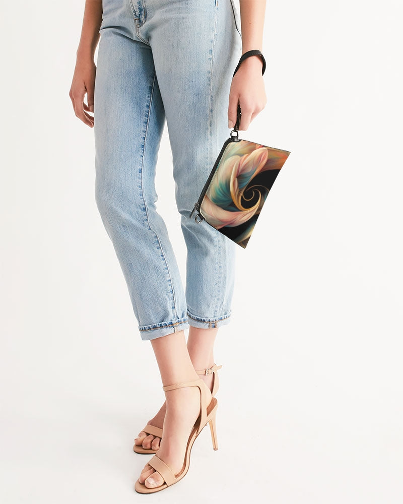 Cordyline Fruitcosa Wristlet