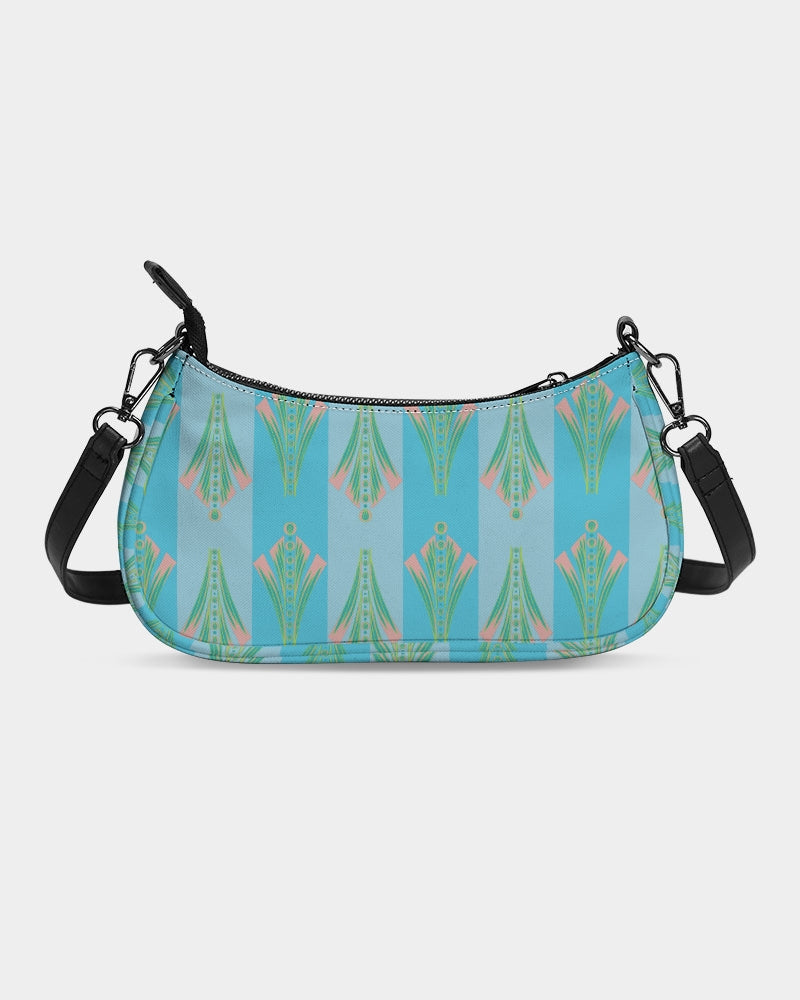 Garden Chic 3 Purse