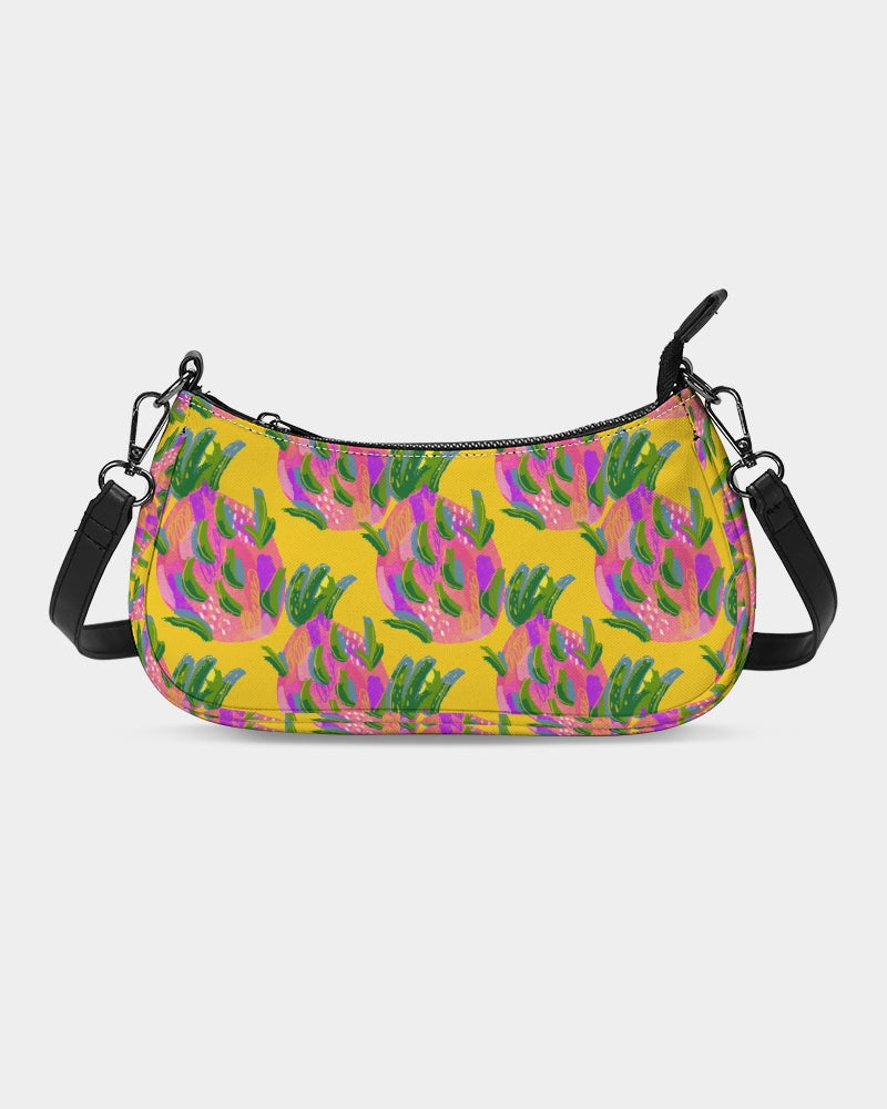 Fruit Salad 3 Purse