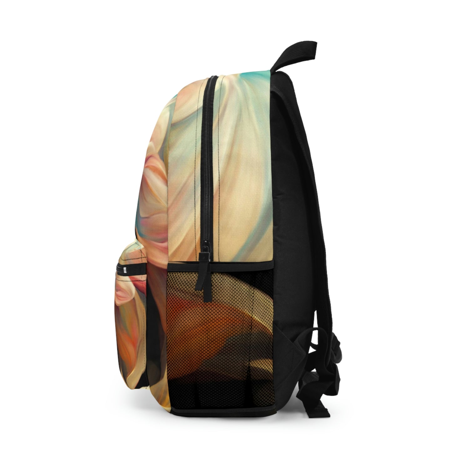 Cordyline Fruitcosa Backpack