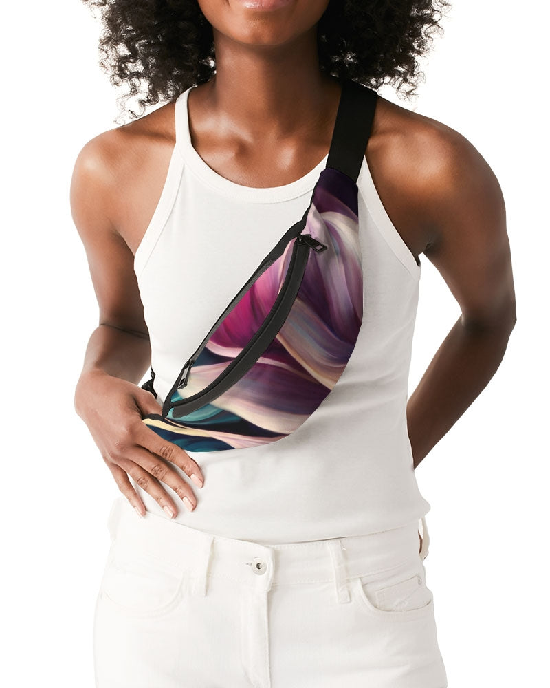 Cordyline Bolero Sling
