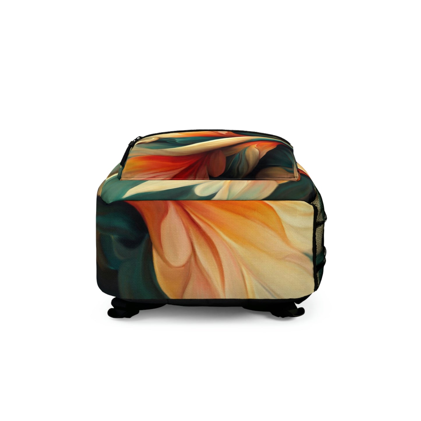Cordyline Tango Backpack