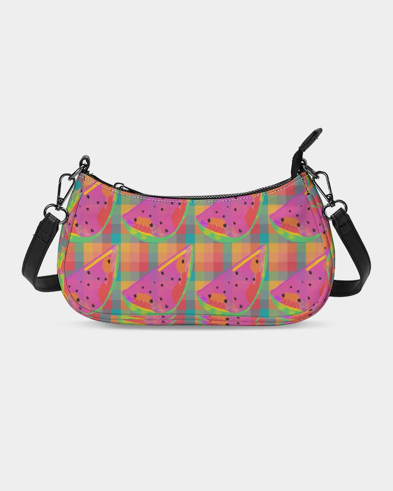 Fruit Salad 6 Purse