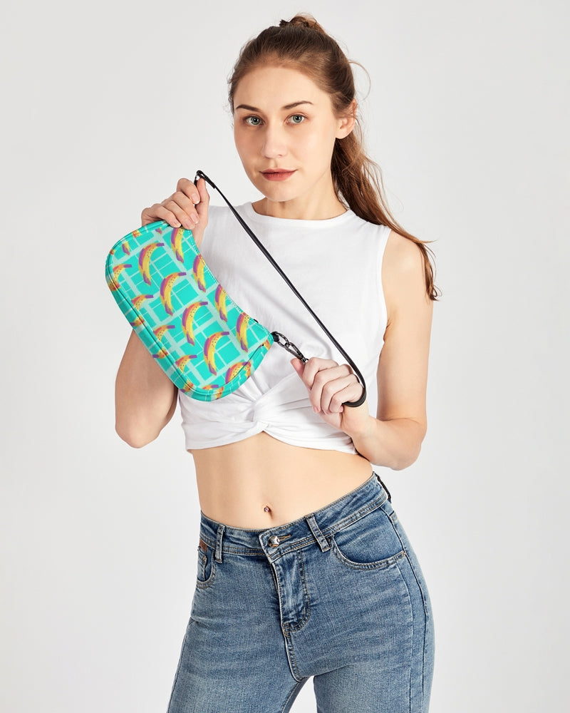 Fruit Salad 2 Purse