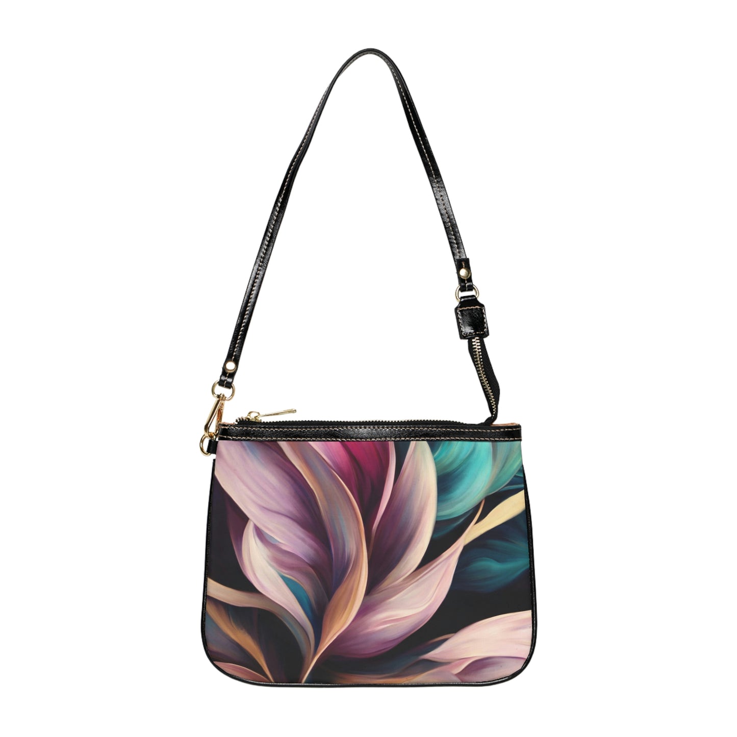 Cordyline Bolero Small Shoulder Bag