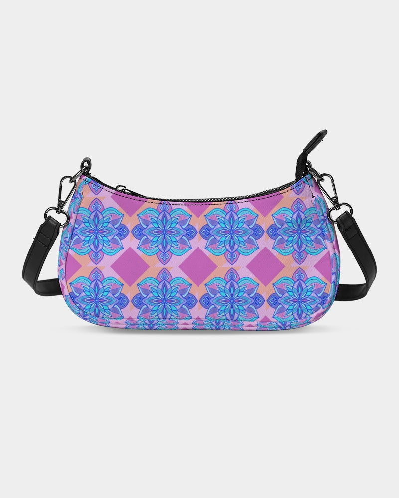 Garden Chic 4 Purse