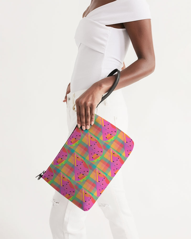 Fruit Salad 6 Crossbody