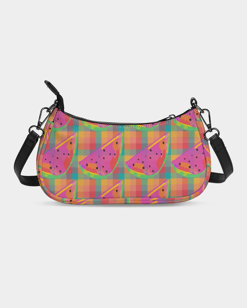 Fruit Salad 6 Purse