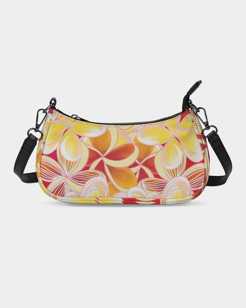 Jungle Bliss 5 Purse