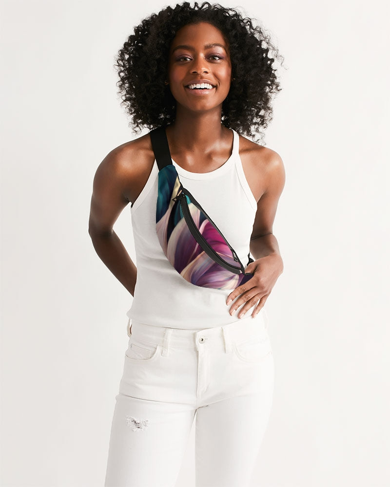 Cordyline Bolero Sling