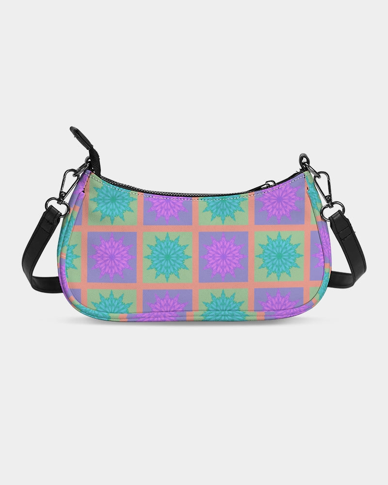 Garden Chic 2 Purse