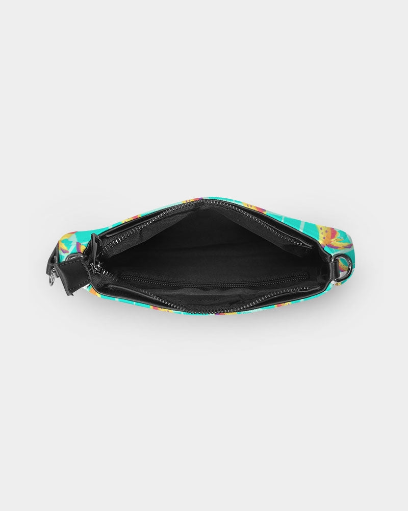 Fruit Salad 2 Purse