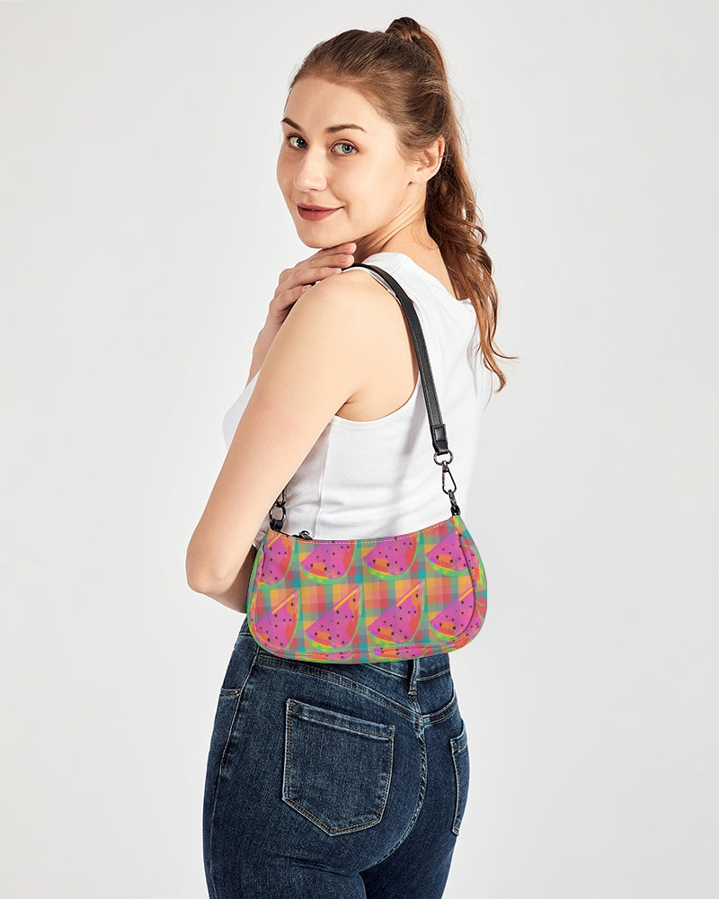 Fruit Salad 6 Purse