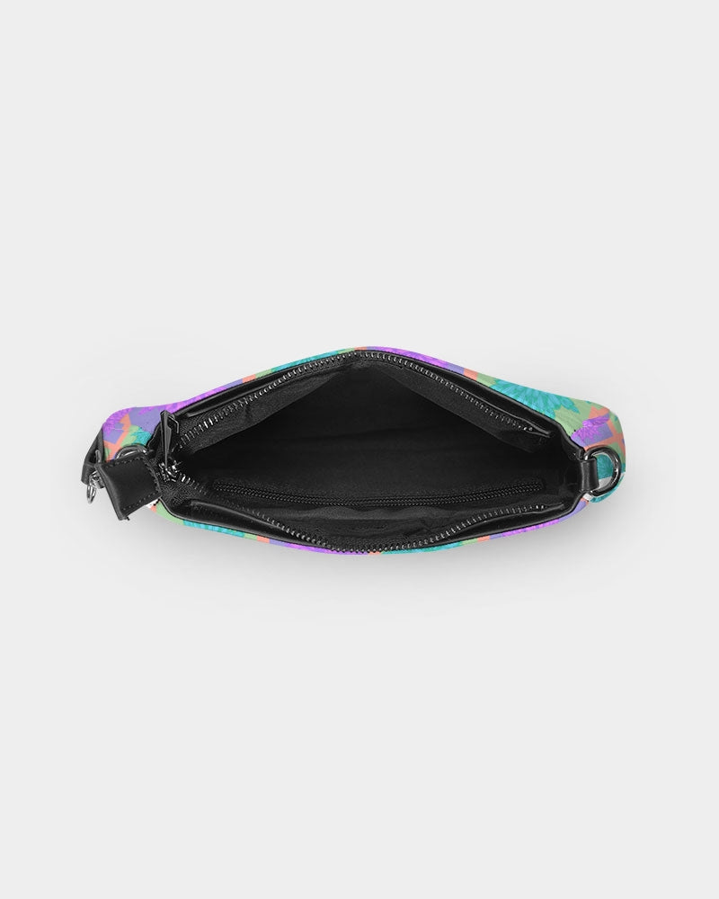 Garden Chic 2 Purse