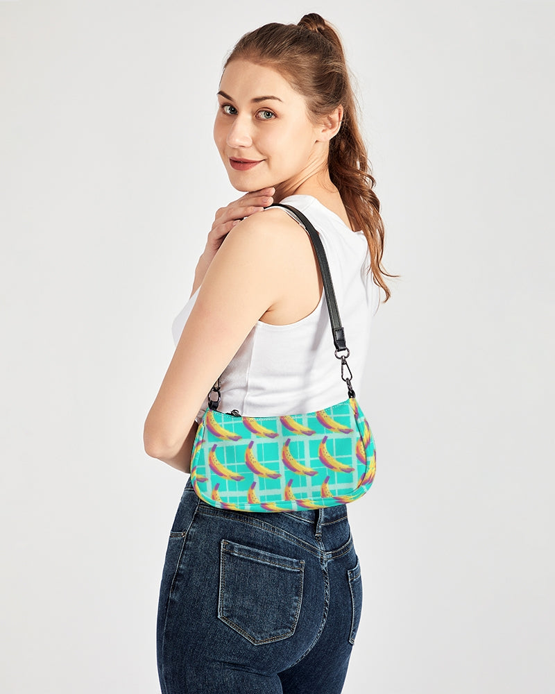 Fruit Salad 2 Purse