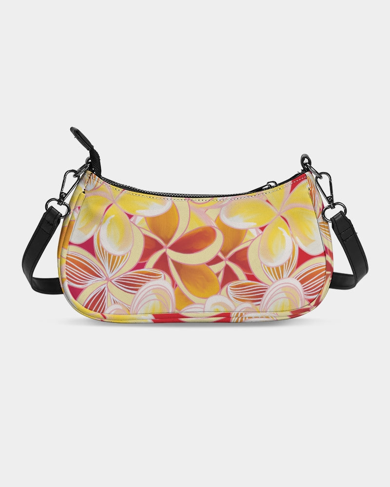 Jungle Bliss 5 Purse