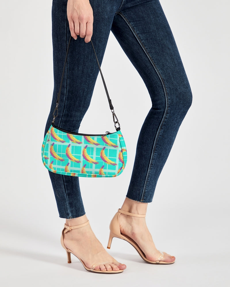 Fruit Salad 2 Purse