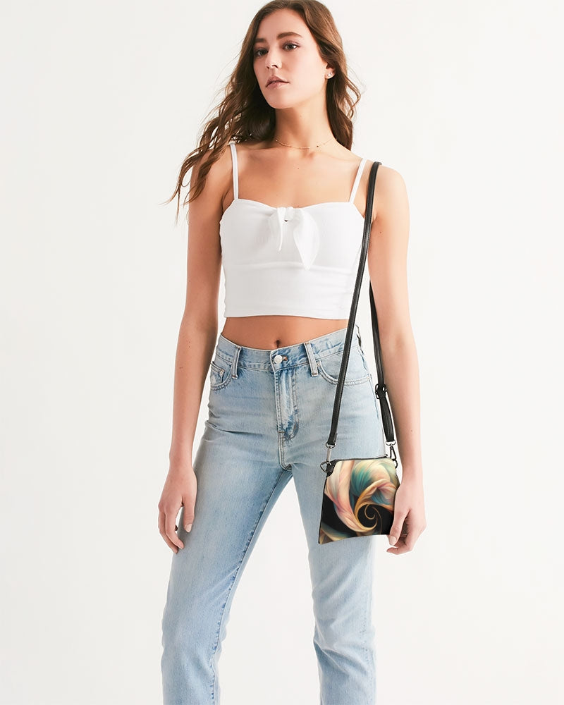 Cordyline Fruitcosa Wristlet