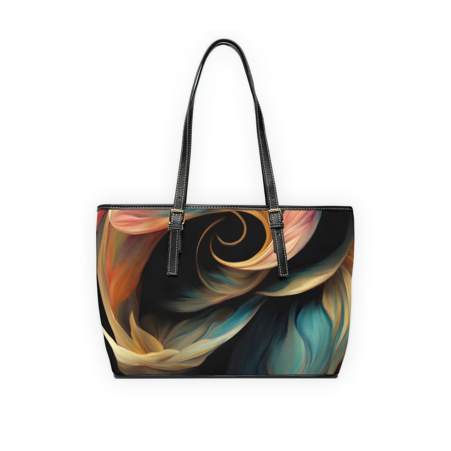 Cordyline Fruitcosa Tote