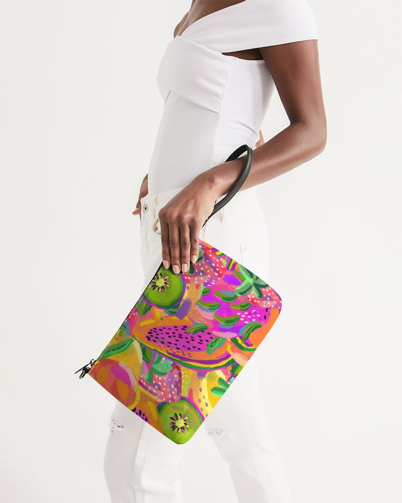 Fruit Salad 1 Crossbody