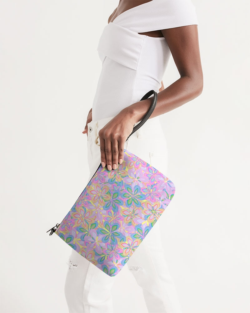 Jungle Bliss 2 Crossbody