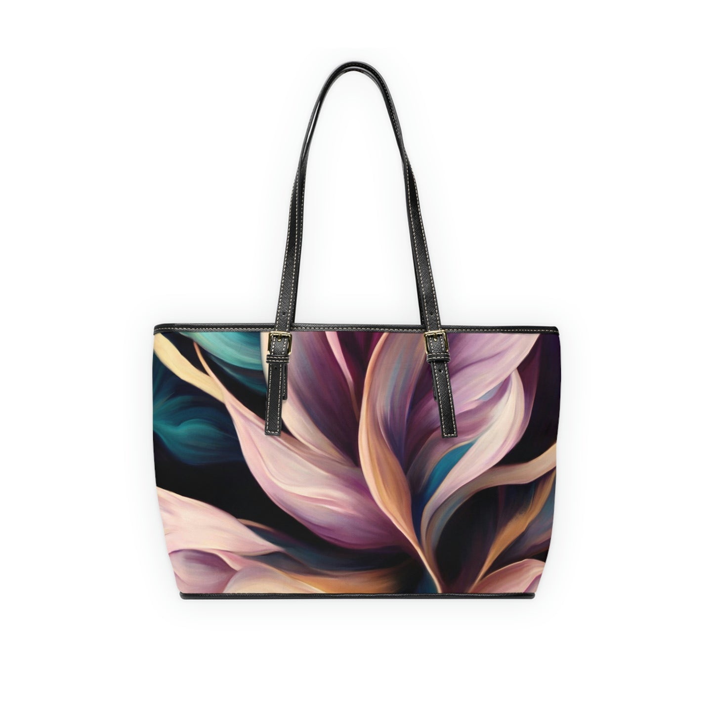 Cordyline Bolero Tote