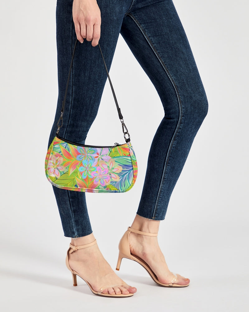 Jungle Bliss 1 Purse