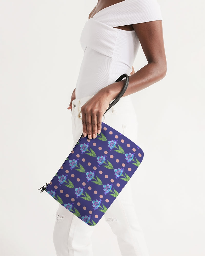 Garden Chic 5 Crossbody
