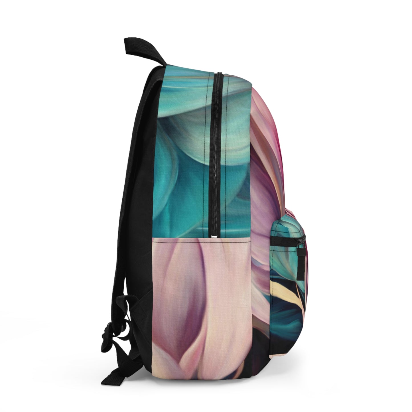 Cordyline Bolero Backpack