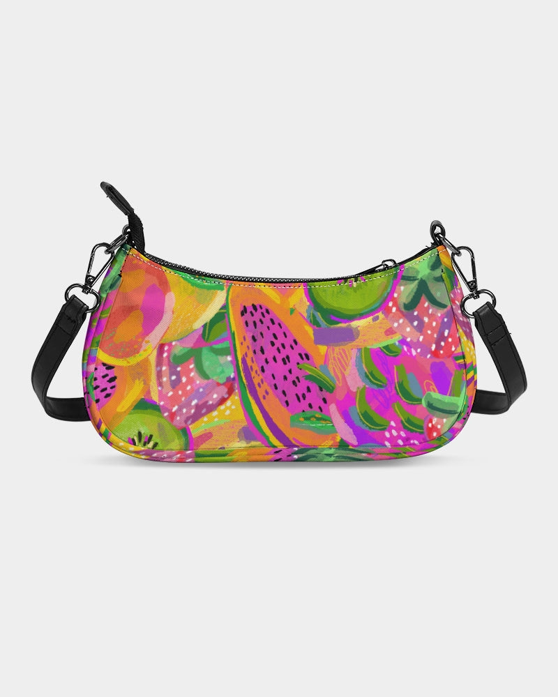 Fruit Salad 1 Purse