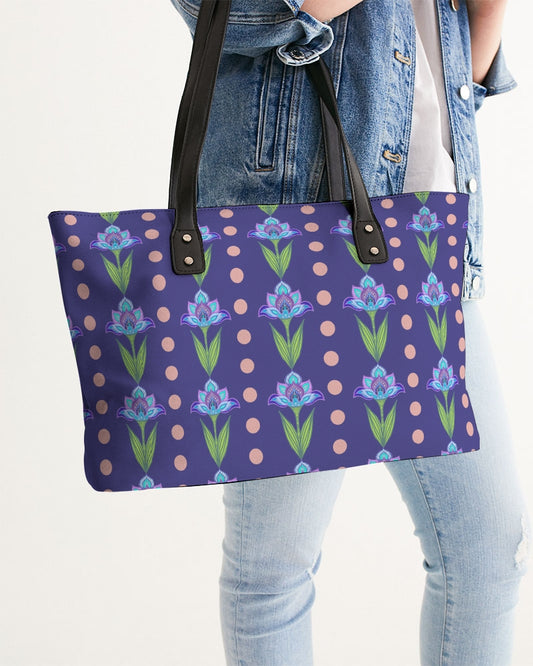 Garden Chic 5 Tote