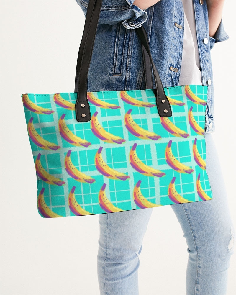 Fruit Salad 2 Tote