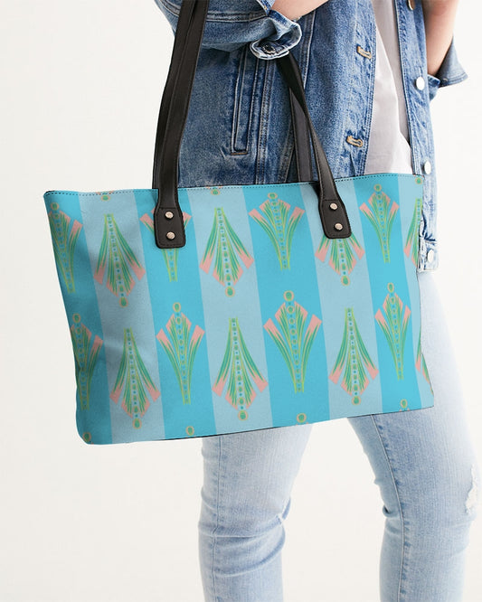 Garden Chic 3 Tote