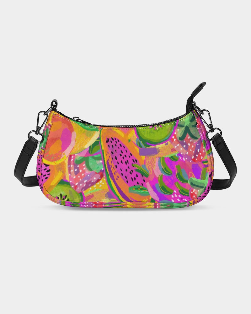 Fruit Salad 1 Purse